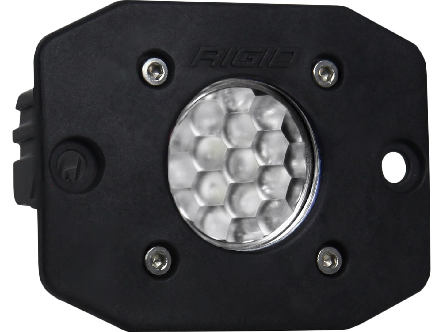 20631_Ignite-FlushMount-Diffused-Angle.jpg