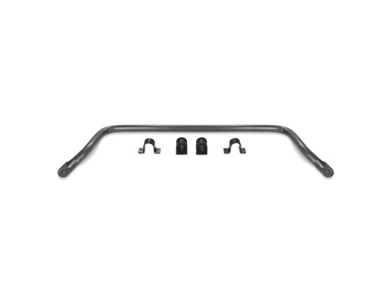 210-90263_frontswaybar_1.jpg