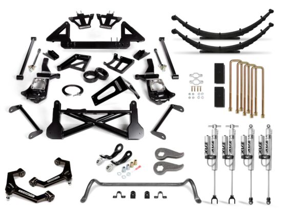 210-p0982_liftkit_1_reva.jpg