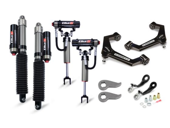 210-p1129_elitelevelingkit_1.jpg