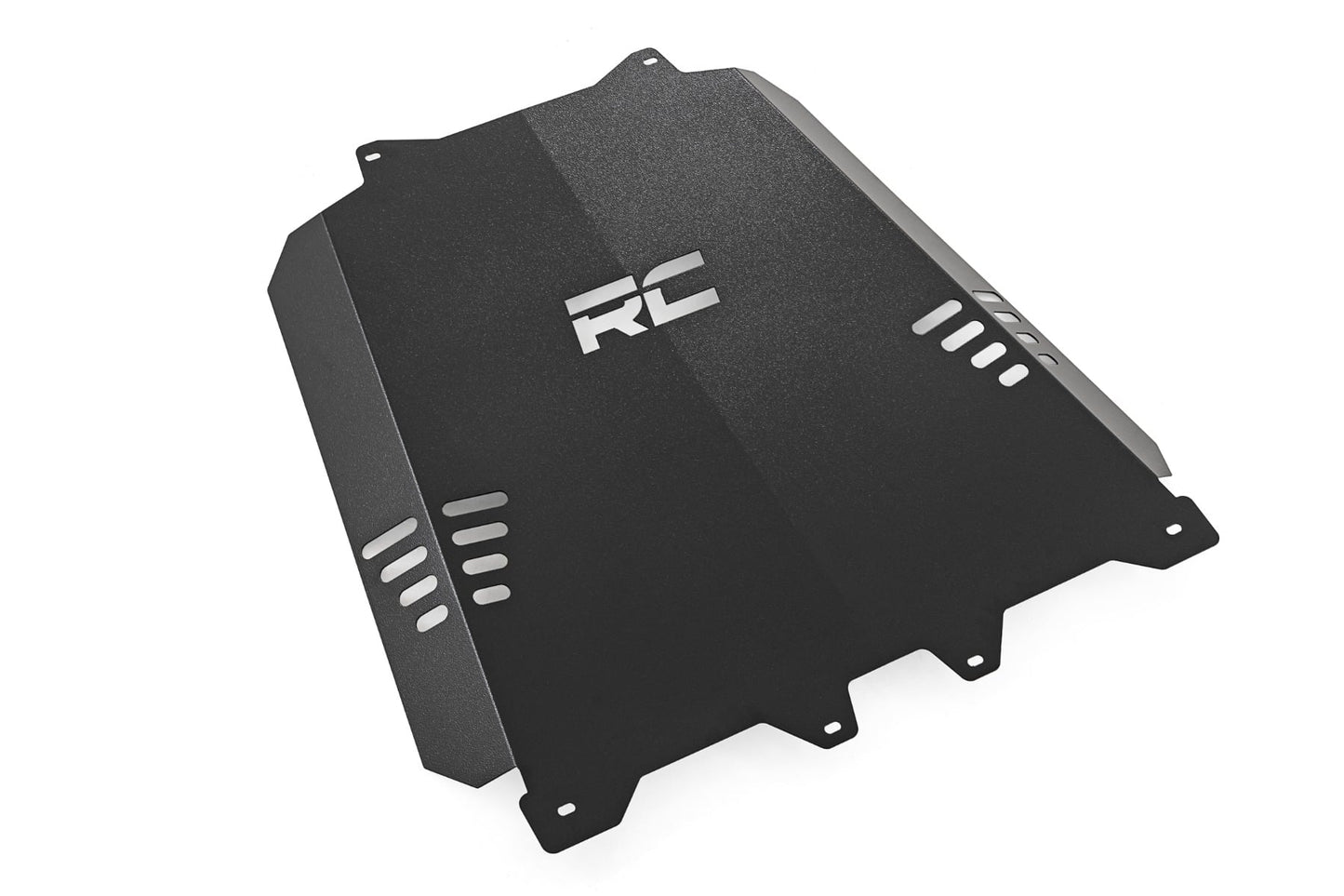 RC-75010