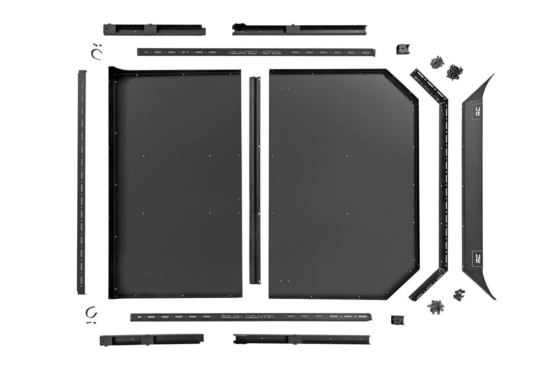 RC-96135
