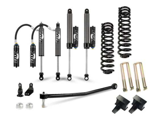 220-_3incheliteliftkit_1.jpg