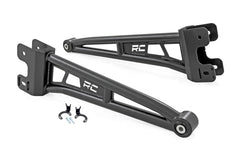 RC-53600