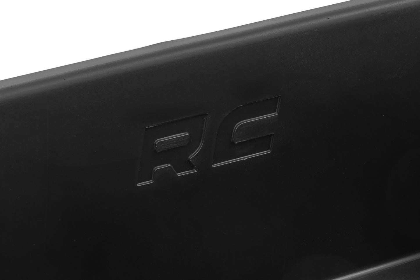 RC-RC09901