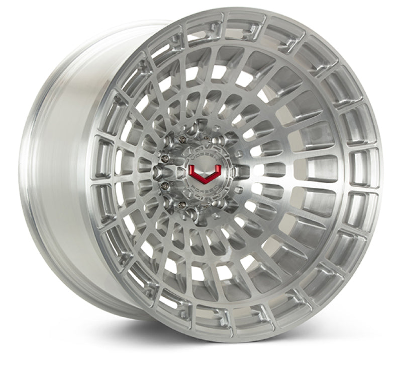 vossen-lcx-04-4f54