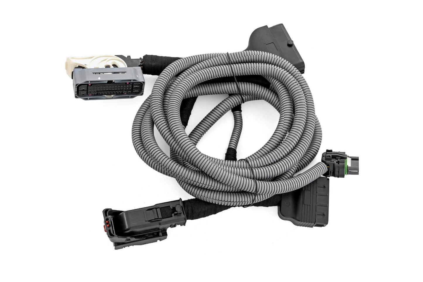 RC-90051