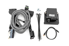 RC-90051