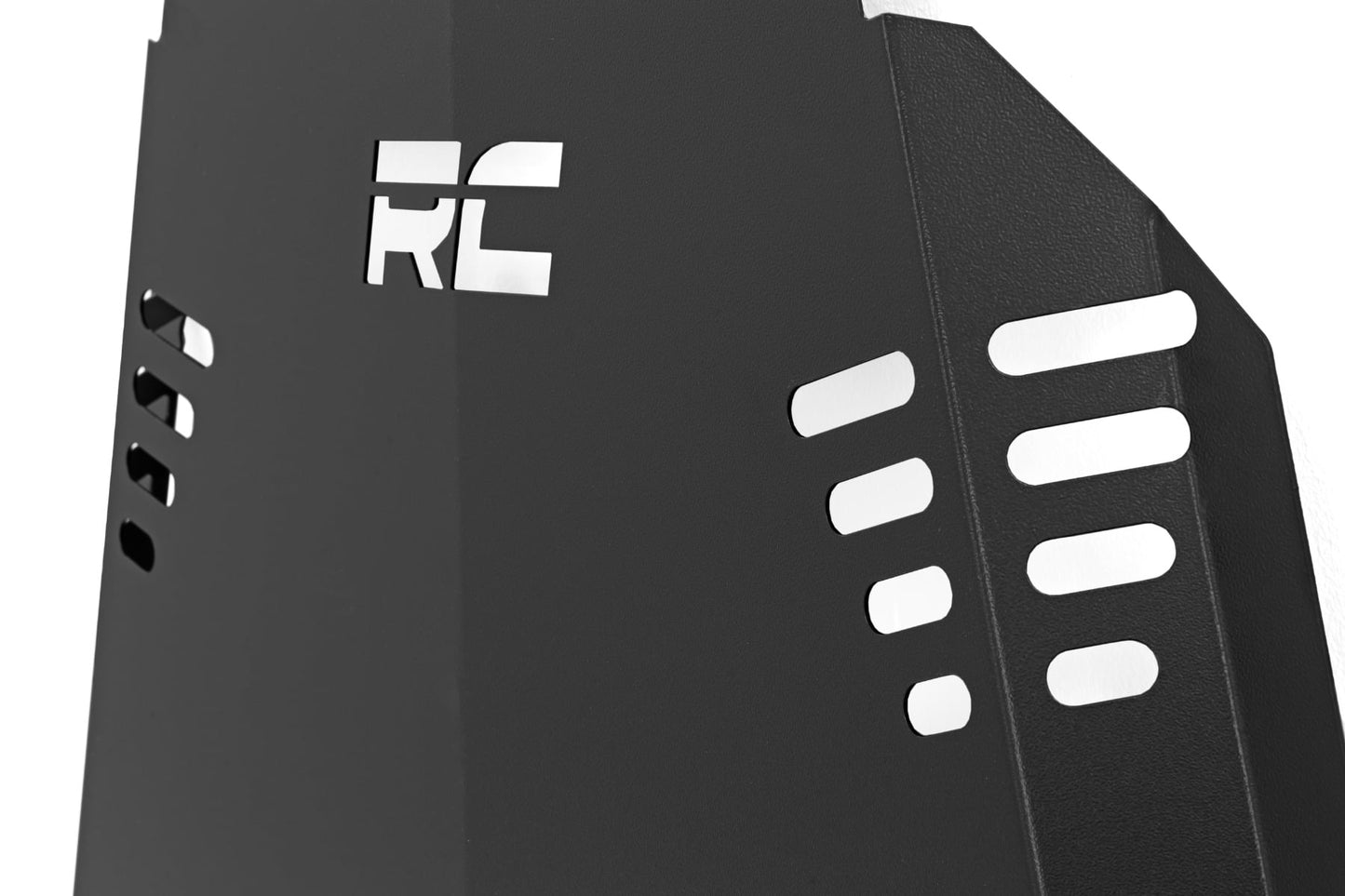 RC-75011