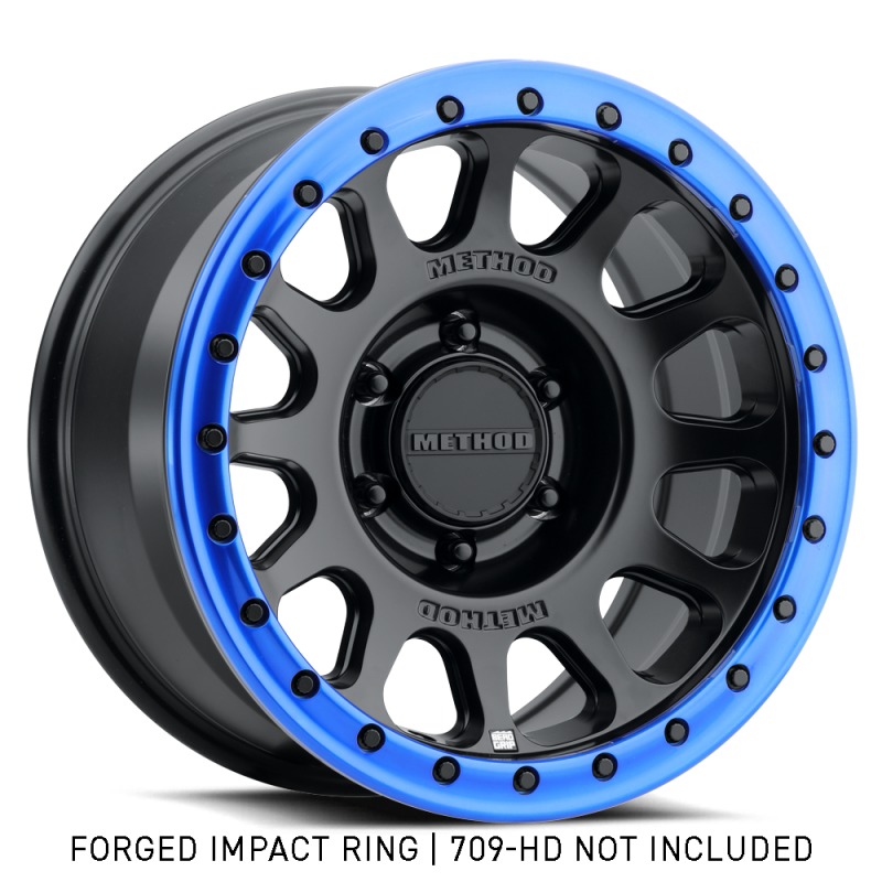 method wheels-gr-10018-bl