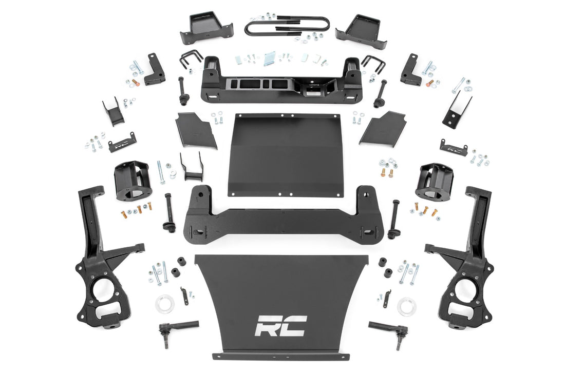 RC-110900