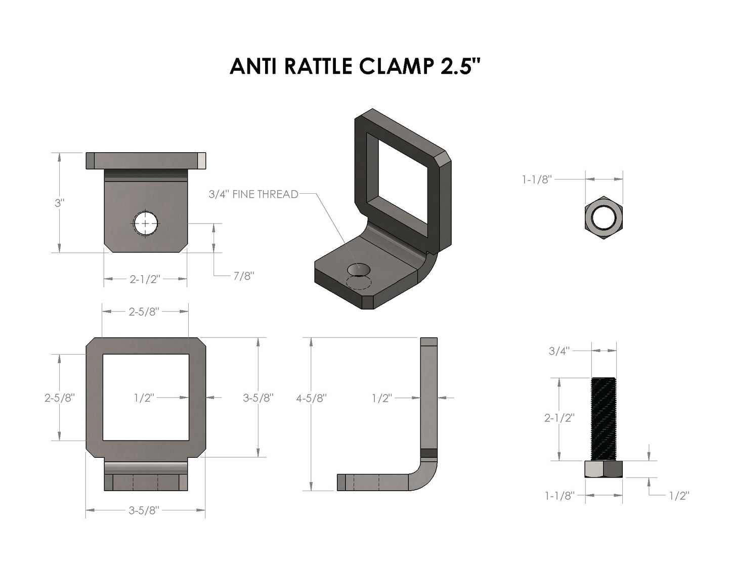 25ANTIRATTLE_SPEC DRAWING.jpg
