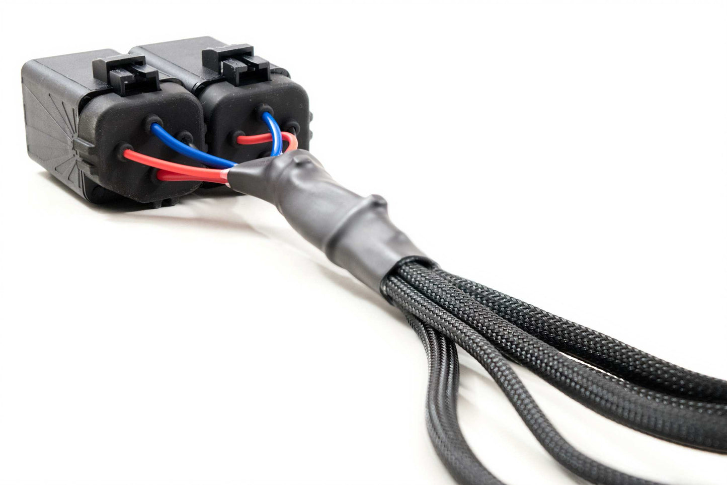 HD Relay: 9005/9006/9012/H10 - Trucks R Us