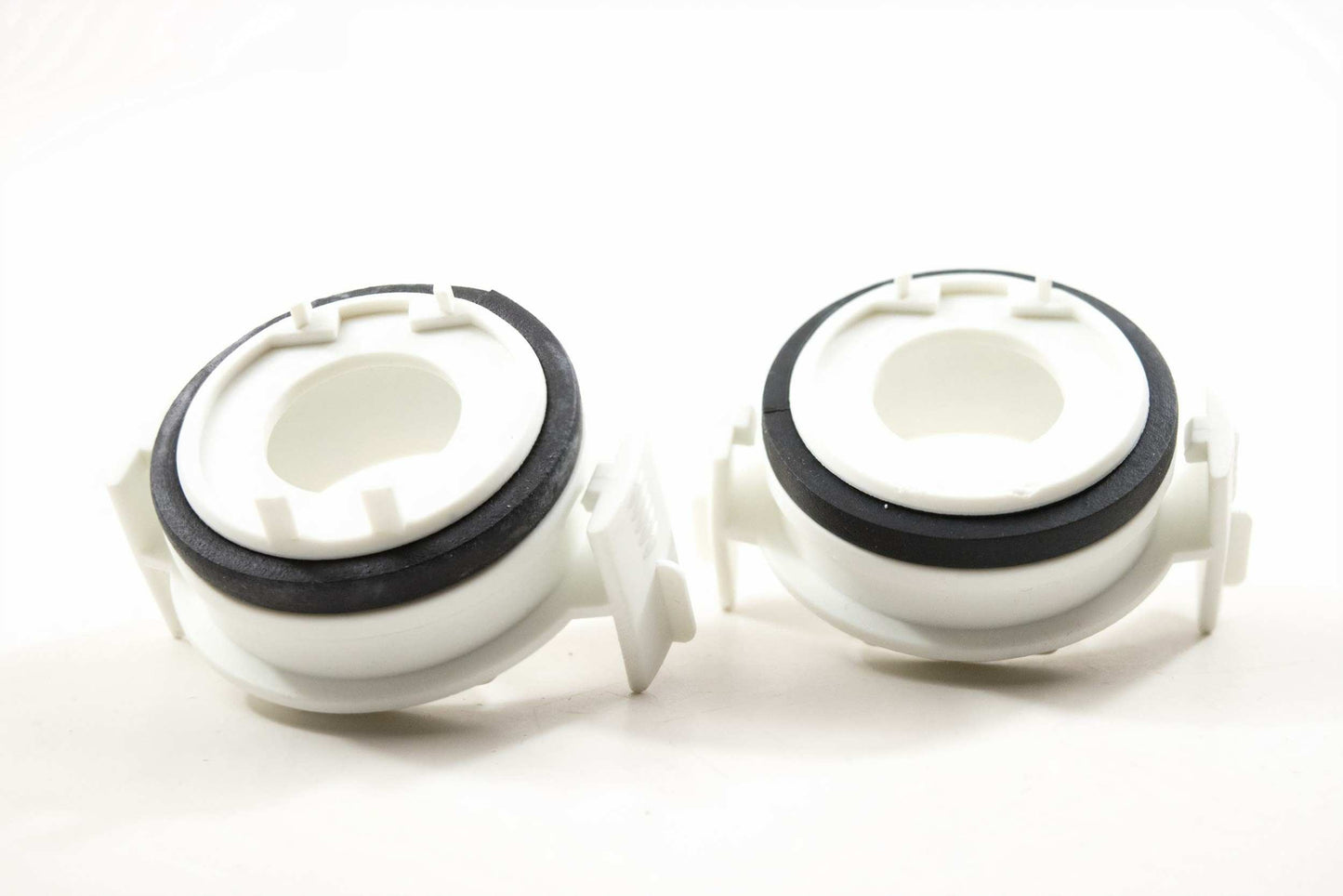 HID Adapter: BMW E46 Low Beam: H7 - Trucks R Us