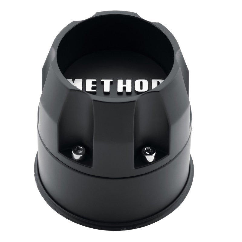 method wheels-cp-1717b114-s1
