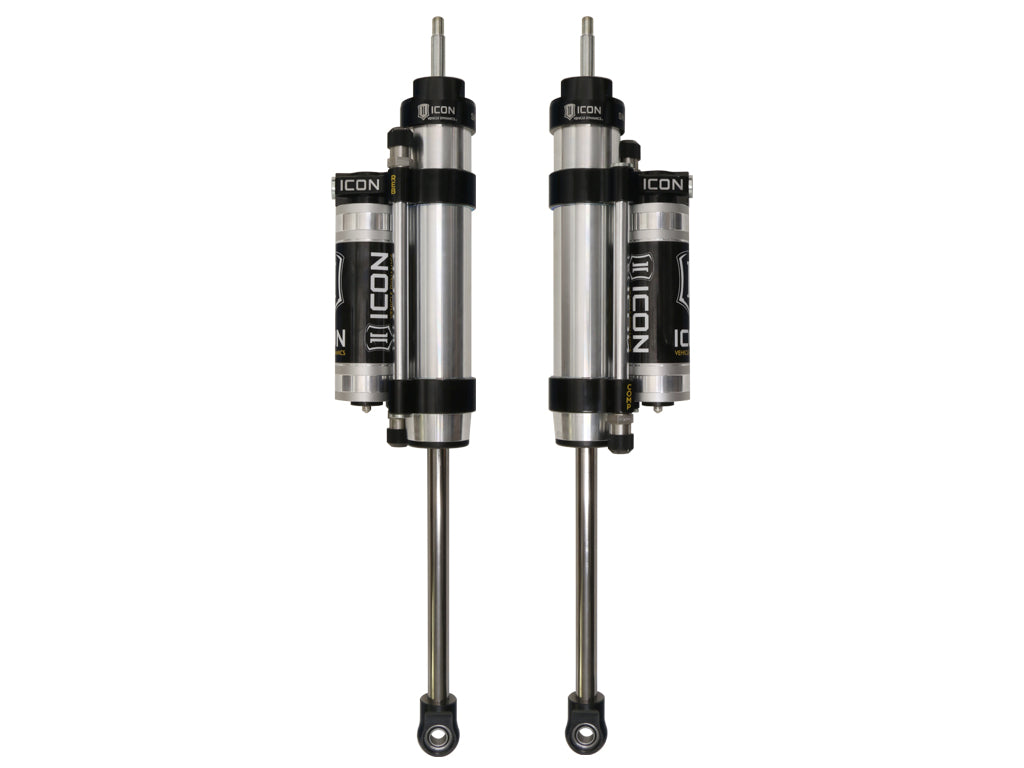29945_pair_web_large.jpg