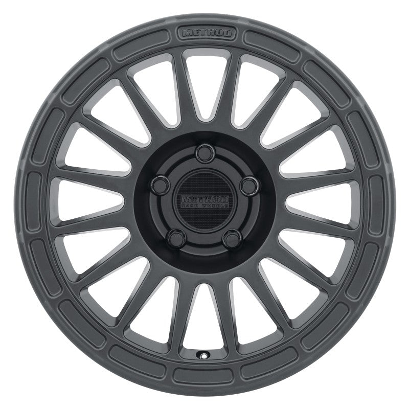 method wheels-mr31477549530