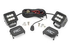 RC-70133BL