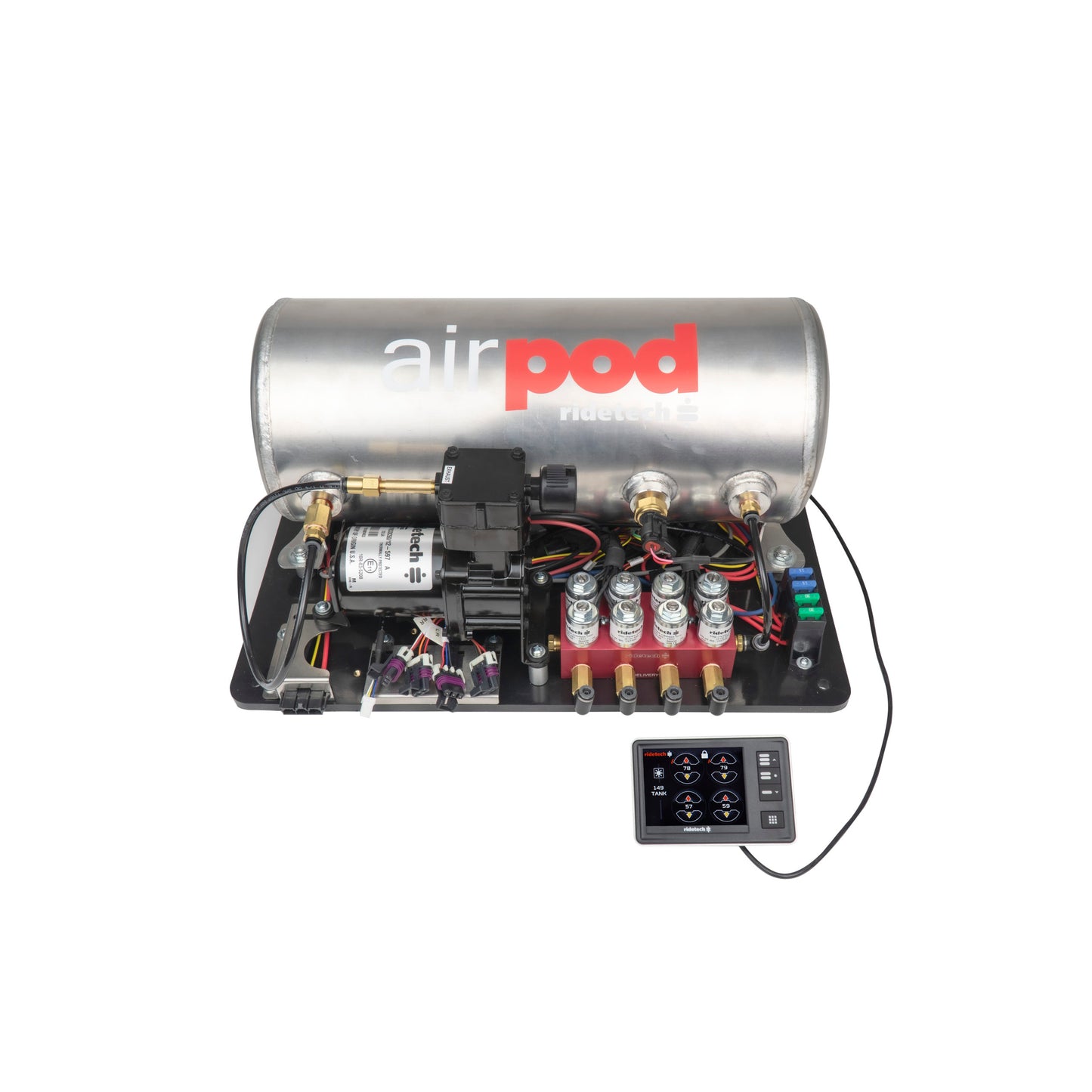 30514000_ridetech-3-gallon-airpod-pr-scaled.jpg