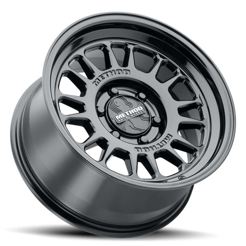 method wheels-mr318885161335