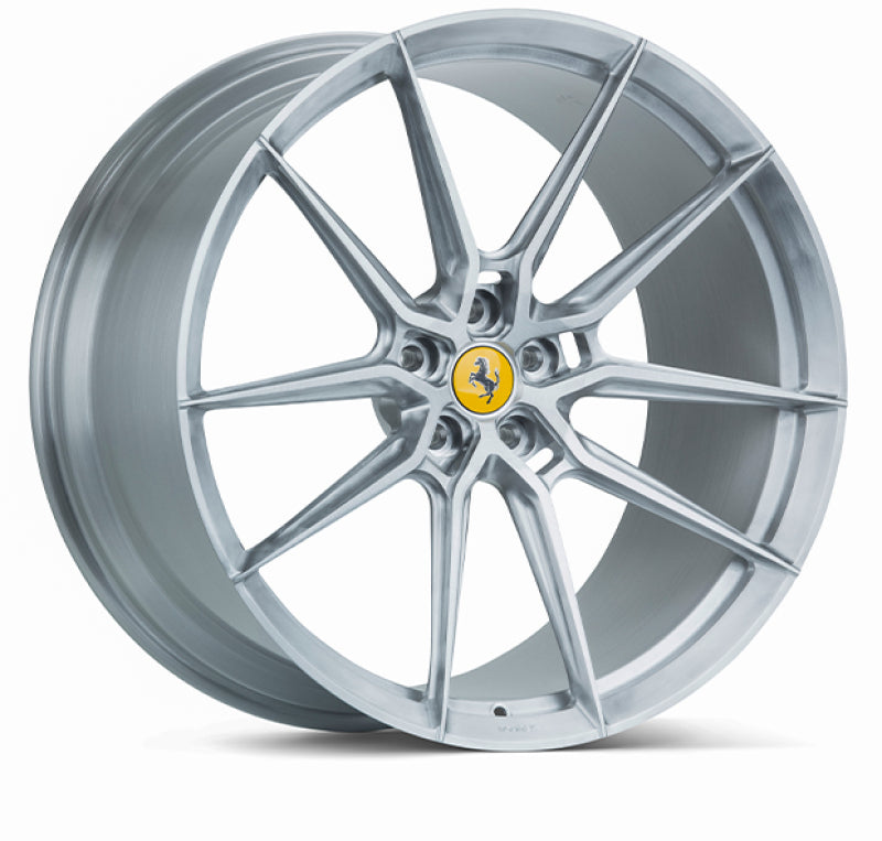 vossen-f-afp-521-f02-c04
