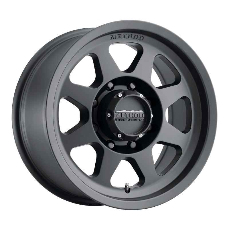 method wheels-mr70179087512n