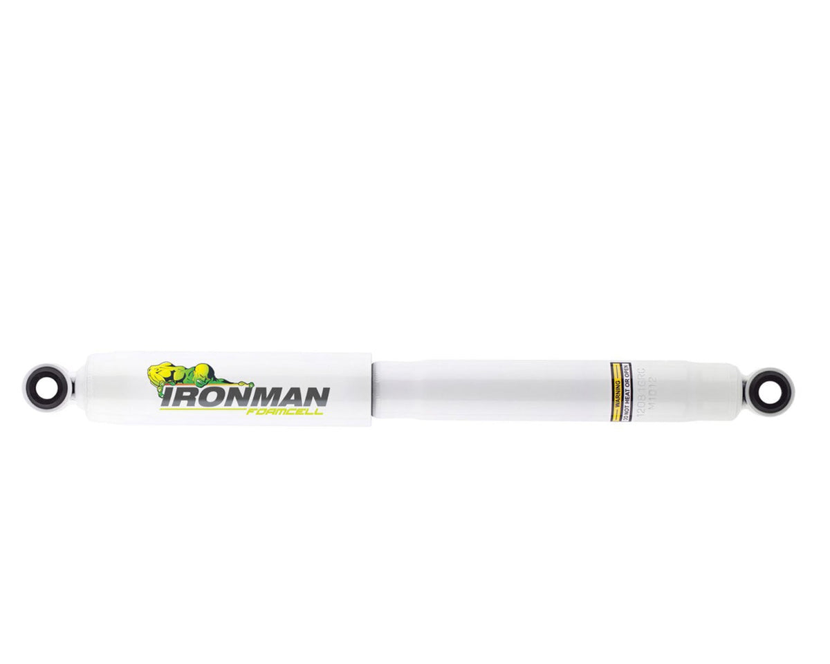 Steering Damper for Toyota Land Cruiser 40 Series (1960-1980)