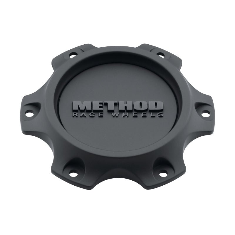 method wheels-cp-t079l136-01