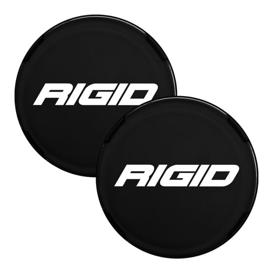 363685_360-series_9_cover_black_pair.jpg