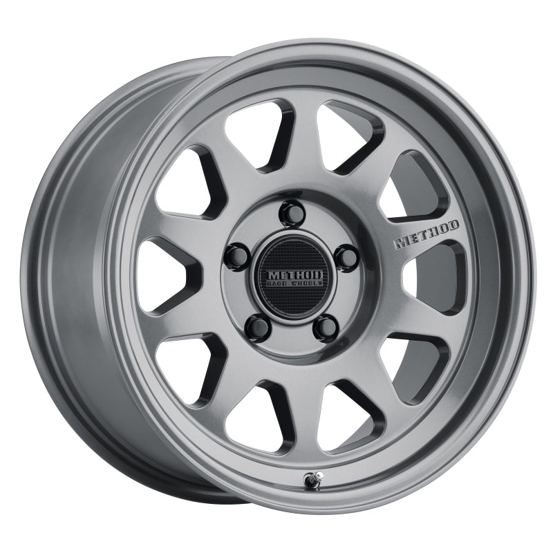 method wheels-mr31689058818