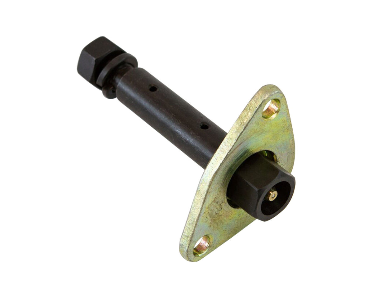 Front/Rear Greasable Pin for Toyota 4Runner (1979-1997)