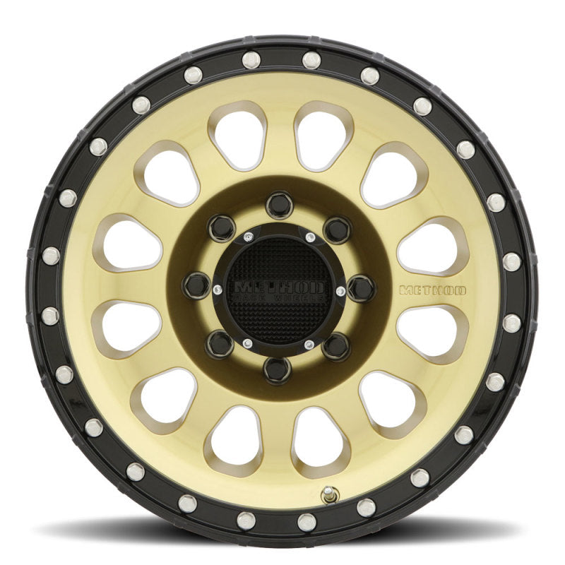method wheels-mr31578580125
