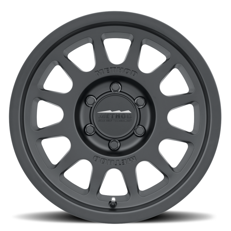 method wheels-mr70378516525