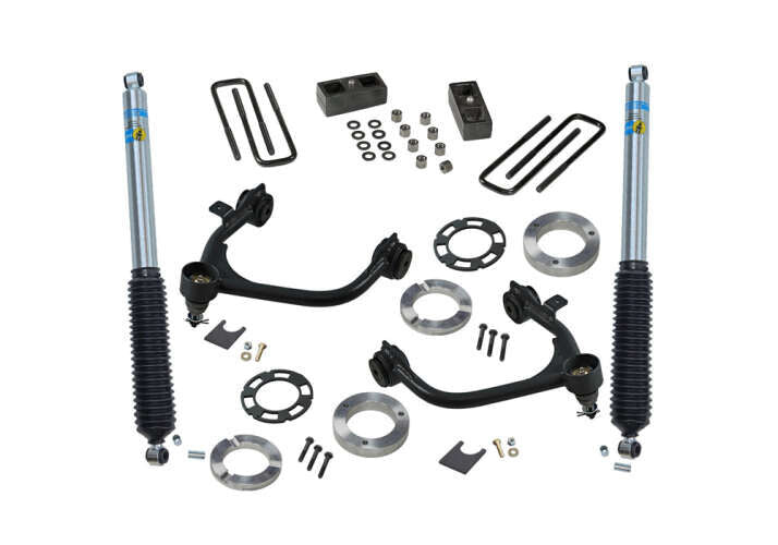 3910B_Kit_Image.jpg