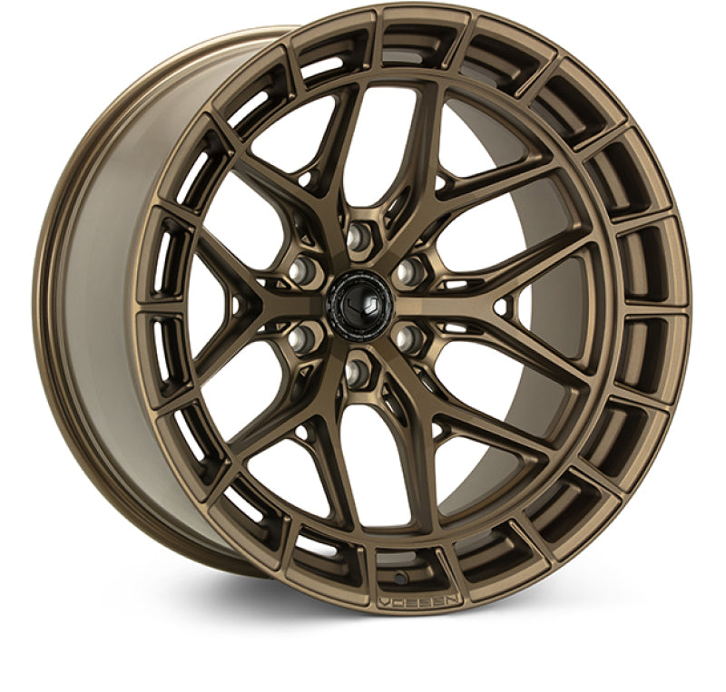 vossen-hfx1-8g84