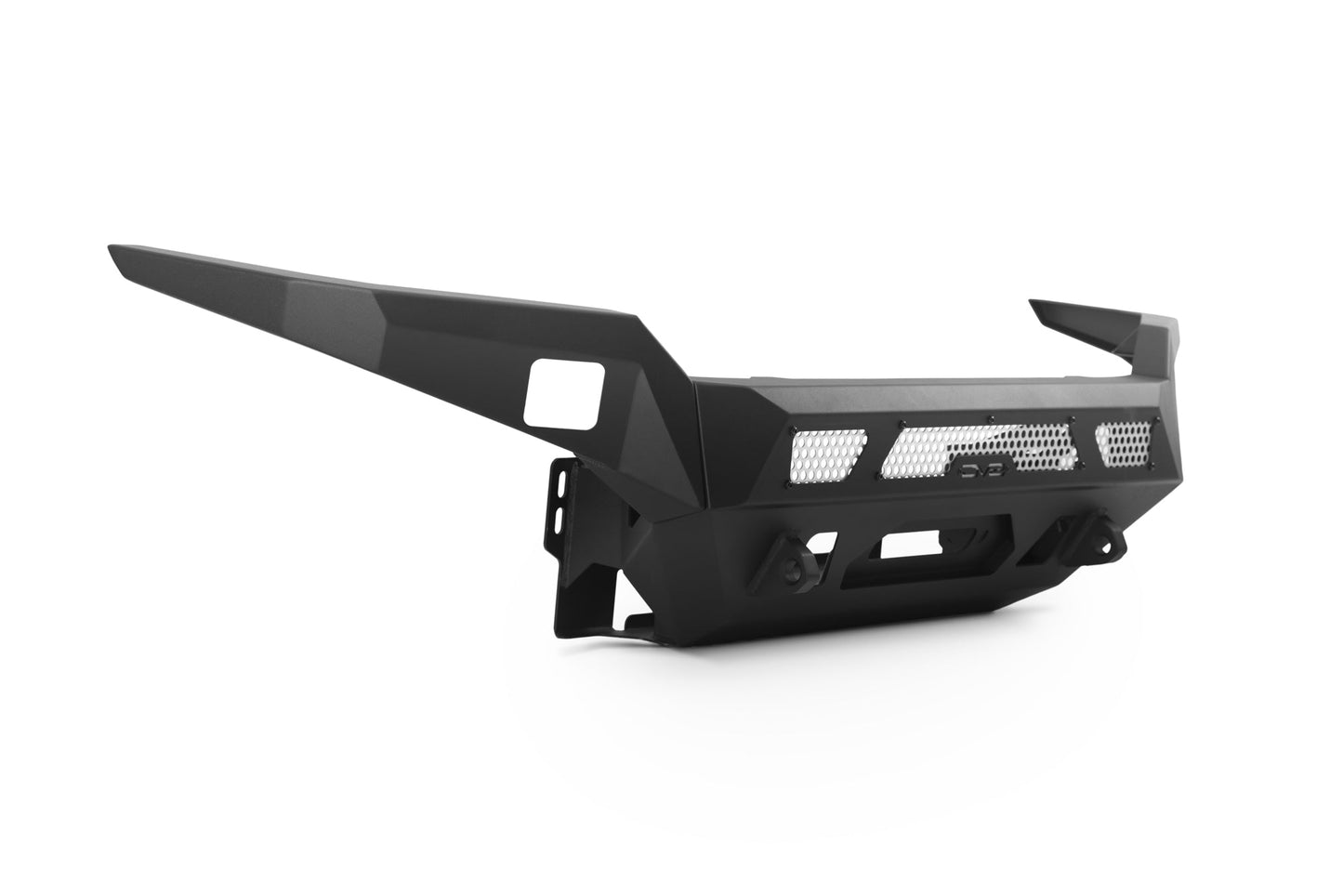 3rd-gen-Toyota-Tacoma-MTO-Series-Winch-Front-Bumper-Offtruck-07.jpg