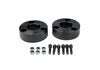 40042_2006-2019_Dodge-RAM_1500_Leveling_Kit_10252019.jpg