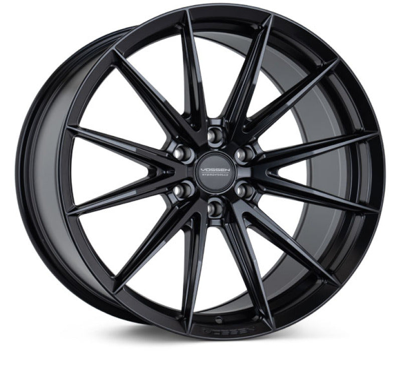 vossen-hfx2-4g41