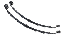RC-8024Kit