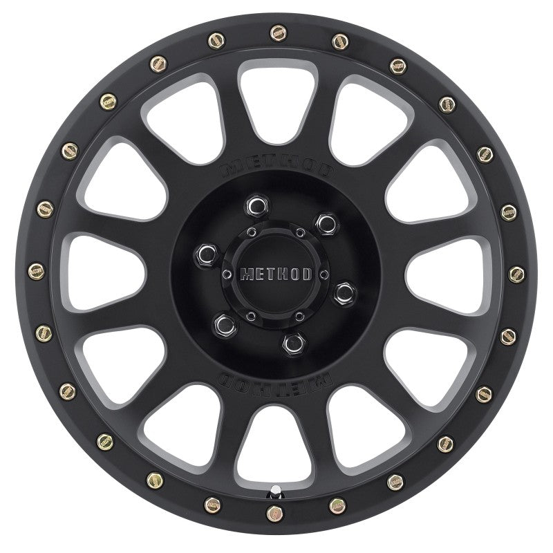 method wheels-mr30589060500