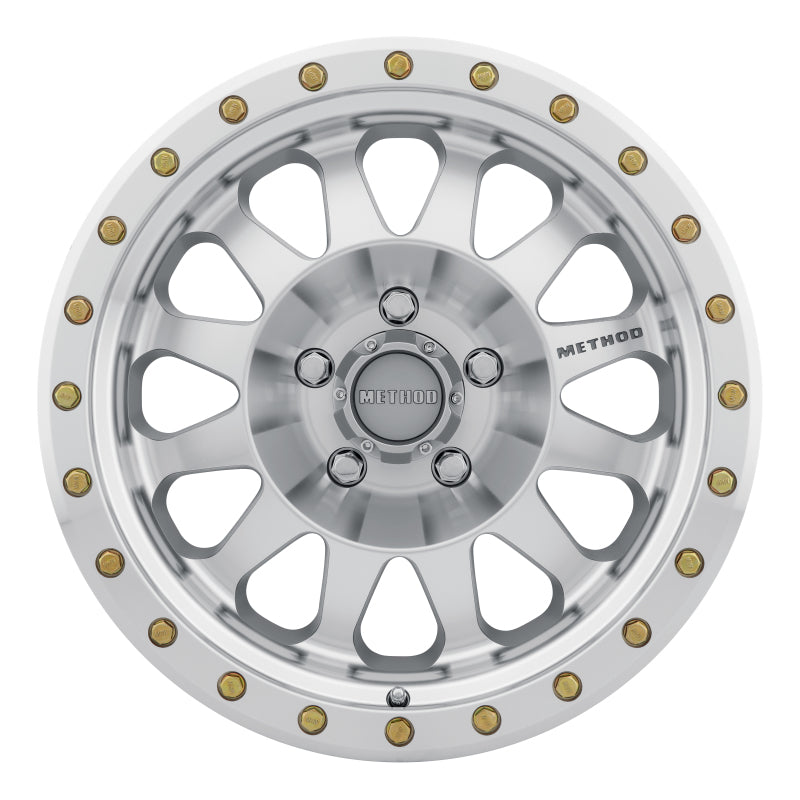 method wheels-mr30478550300