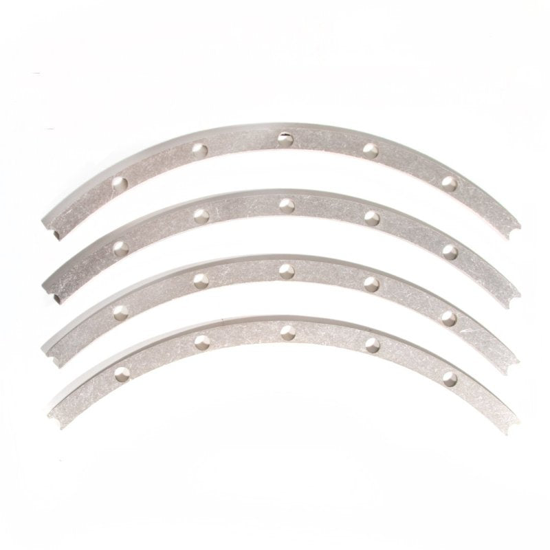 method wheels-sk-spc15316