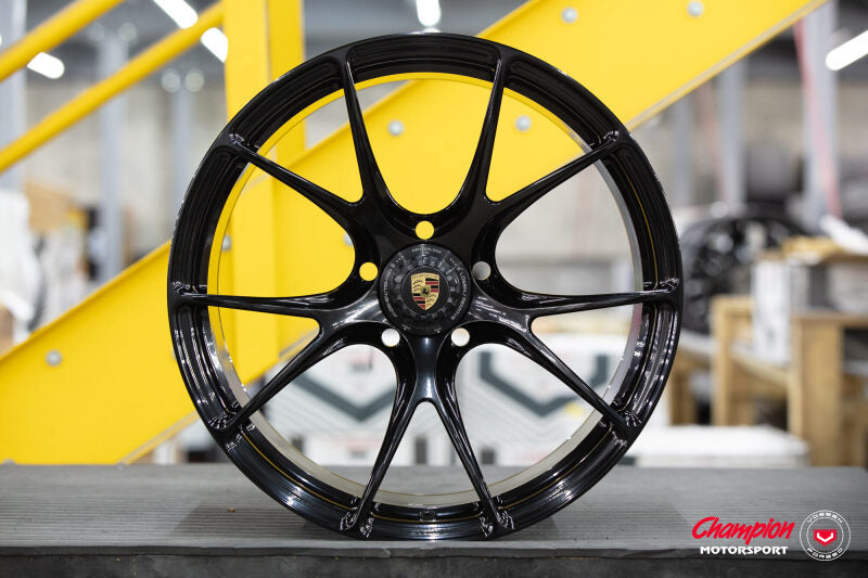 vossen-rs74-19