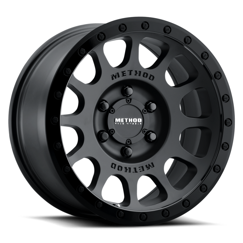 method wheels-mr305785601025