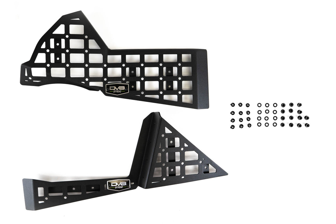 4th-Gen-Tacoma-Center-Console-Molle-Panel-_-Device-Mount-6.jpg