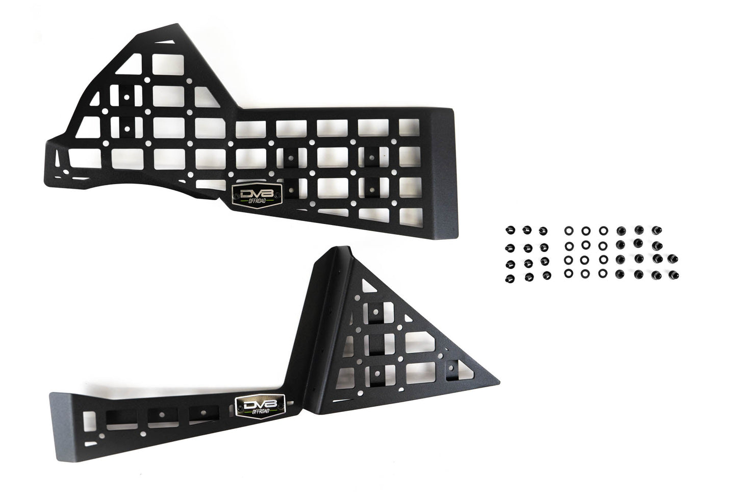 4th-Gen-Tacoma-Center-Console-Molle-Panel-_-Device-Mount-6.jpg