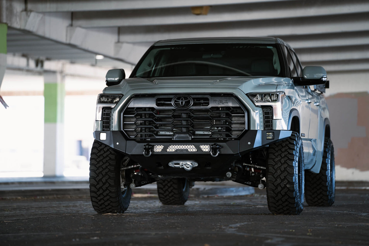 4th-gen-tundra-front-bumper-winch-made-to-overland.jpg