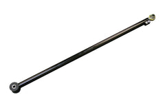 5-4200.jpg