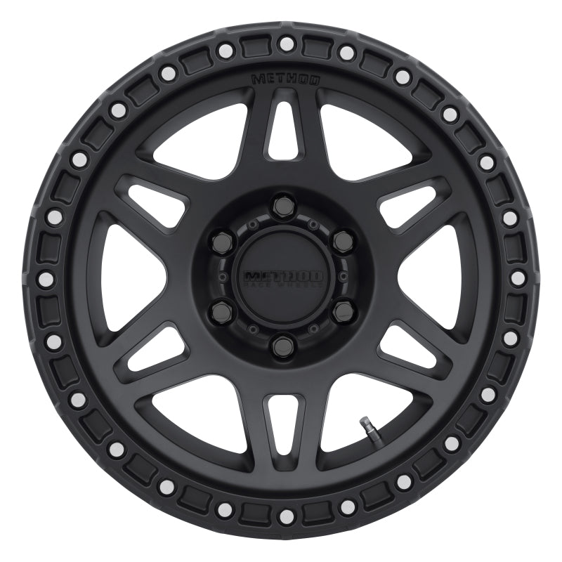 method wheels-mr31278560500