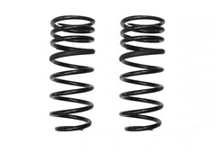 52752_Toyota_Rear_DualRate_Spring_web_large.jpg